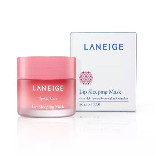 最好用的唇膏唇膜排行榜,哪款唇膏或唇膜好用