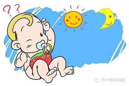 过年需要准备的年货清单,超详细的旅行准备清单