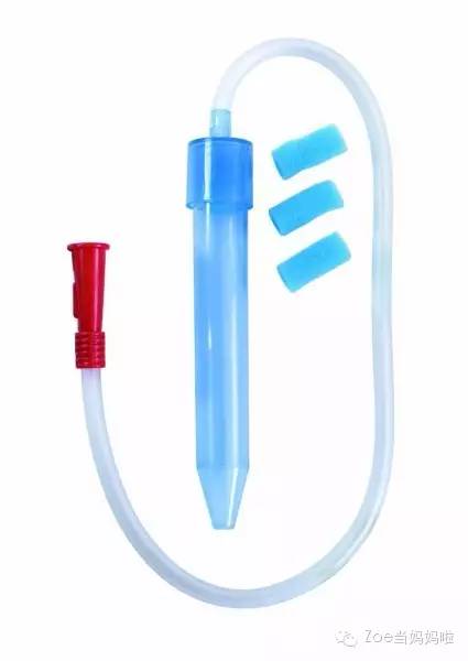 过年需要准备的年货清单,超详细的旅行准备清单