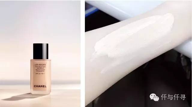 粉底们的《奶酪陷阱》，迷倒朴海镇的秘密