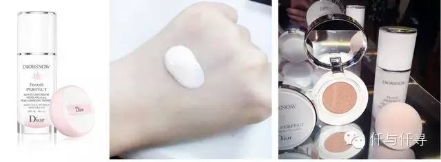 粉底们的《奶酪陷阱》，迷倒朴海镇的秘密