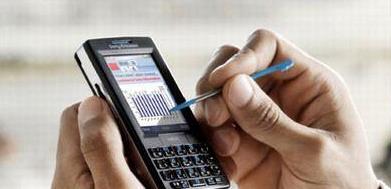 还记得06年的索尼吗，《007：皇家*场赌**》中那些数码科技