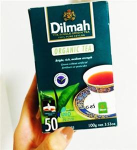 国际机场免税购物攻略,国际机场免税店推荐