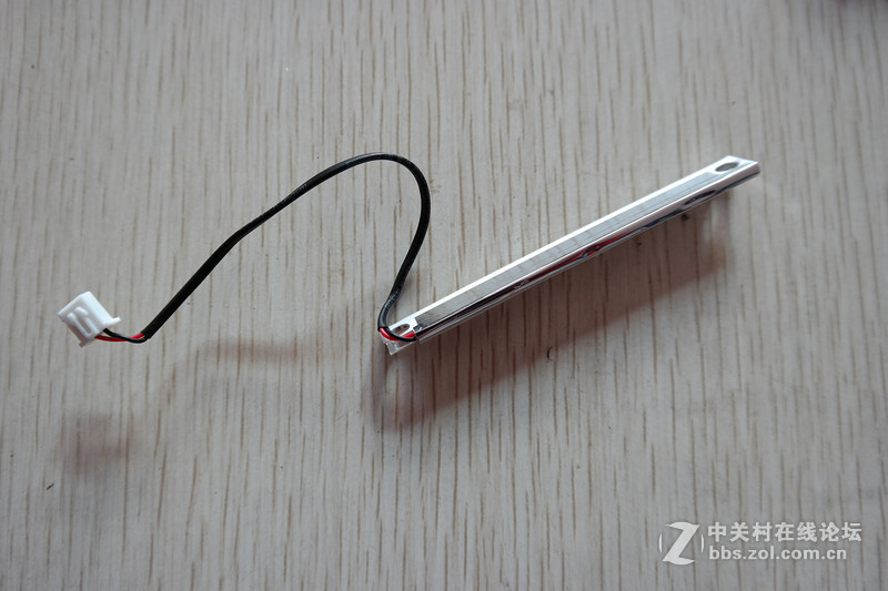 gtx980ti游戏测试原神,980ti显卡跑分