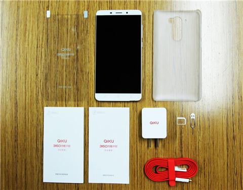 360极客版下载,360极客版所有版本