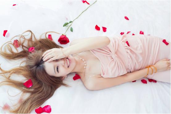 祛痘中医推荐,中医祛痘产品推荐