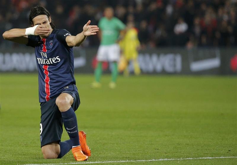 欧洲最大的黑店波尔图,黑店波尔图