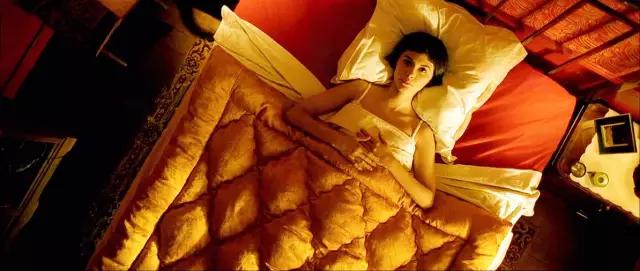 閬靛惊鍐呭績,閬靛惊鍐呭績鍋氭洿濂界殑鑷繁