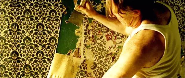 閬靛惊鍐呭績,閬靛惊鍐呭績鍋氭洿濂界殑鑷繁