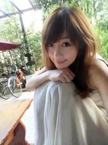 女人身体七个部位最缺水，你知道吗？