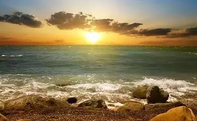 深圳拍婚纱小众景点有哪些,深圳拍婚纱照十大景点