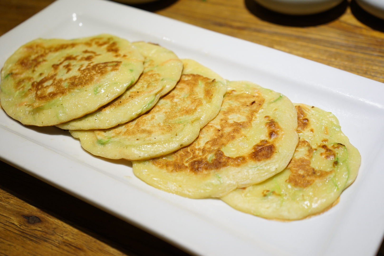 补虚抗严寒的食物,严寒冬天如何食补