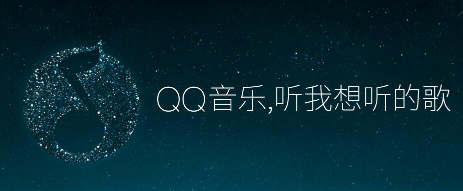 无损音源有多大,无损音质是不是智商税