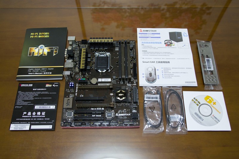 映泰b150超频,映泰hi-fib150s5支持什么cpu