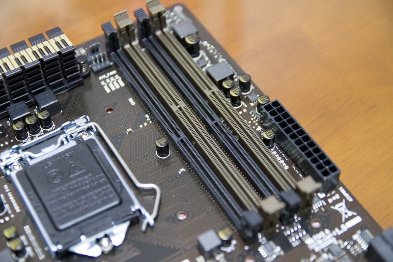 映泰b150超频,映泰hi-fib150s5支持什么cpu