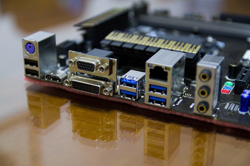 映泰b150超频,映泰hi-fib150s5支持什么cpu