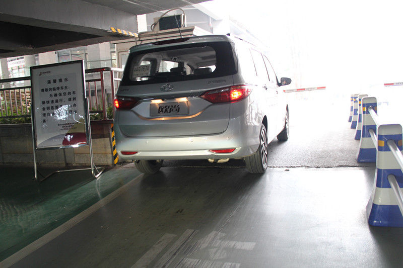 长安欧尚怎么样值得入手吗,长安欧尚科赛pro2.0t试驾视频