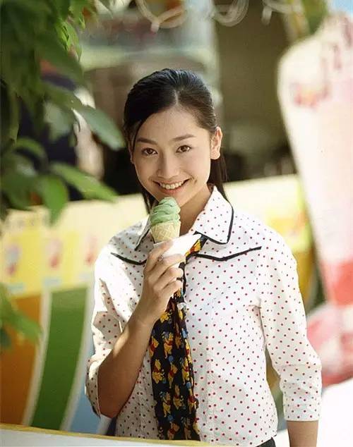 冯家妹第一次离婚后又再婚了吗,冯家妹是怎么去世的