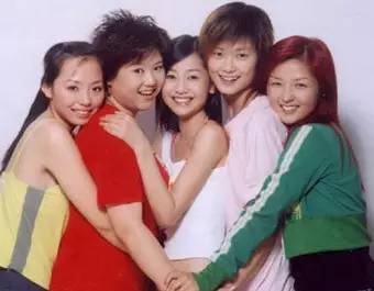 冯家妹第一次离婚后又再婚了吗,冯家妹是怎么去世的