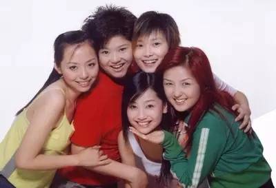 冯家妹第一次离婚后又再婚了吗,冯家妹是怎么去世的