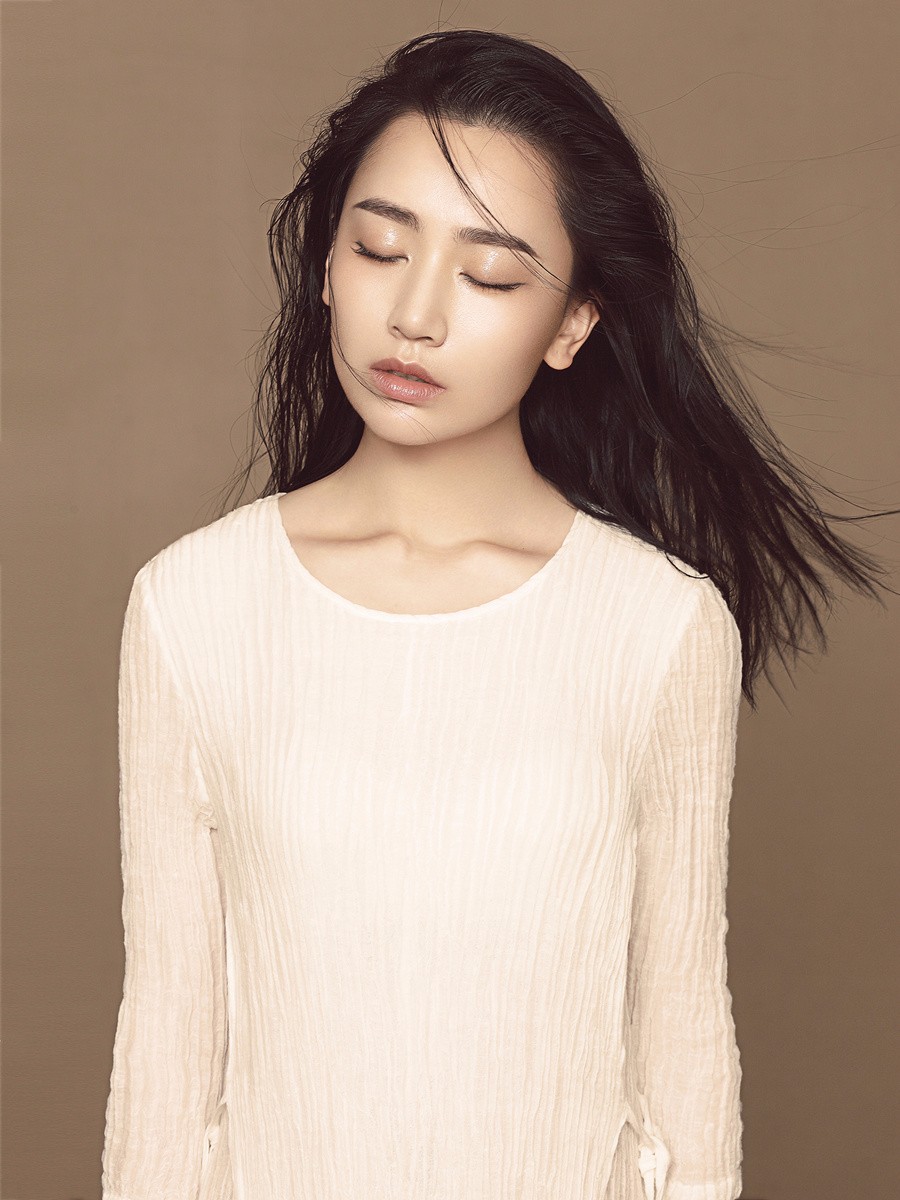 冯家妹第一次离婚后又再婚了吗,冯家妹是怎么去世的