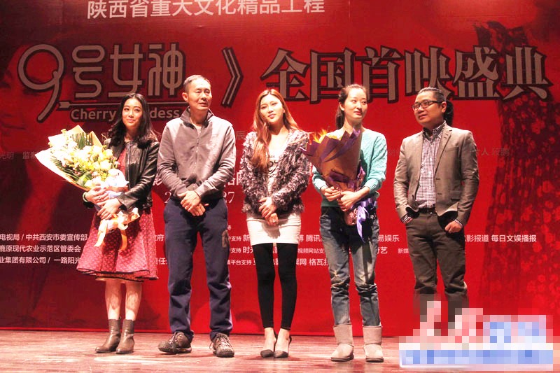 冯家妹第一次离婚后又再婚了吗,冯家妹是怎么去世的