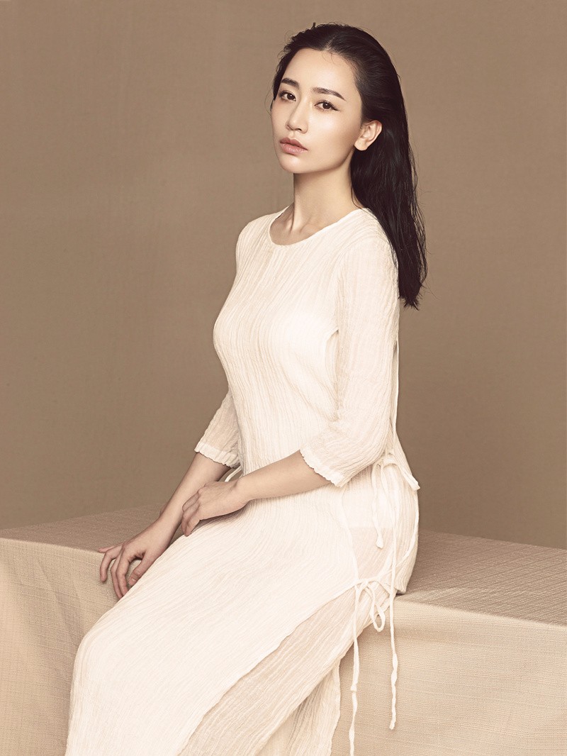 冯家妹第一次离婚后又再婚了吗,冯家妹是怎么去世的