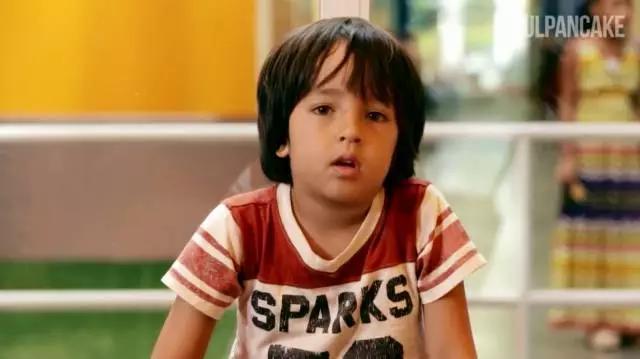 什么是爱情|这些孩子的回答超有意思！