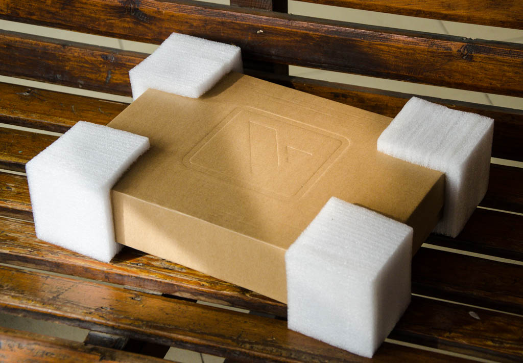 平板电脑win10带键盘,不带键盘的平板