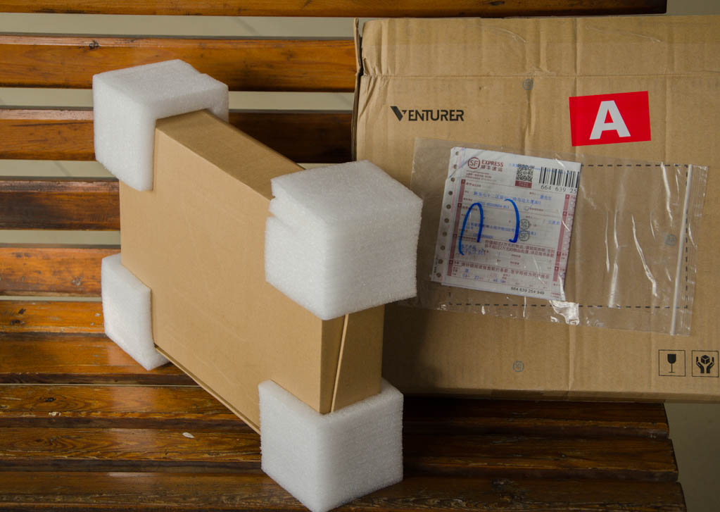 平板电脑win10带键盘,不带键盘的平板