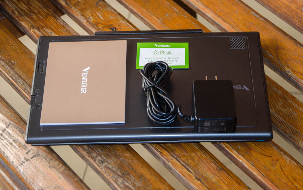 平板电脑win10带键盘,不带键盘的平板