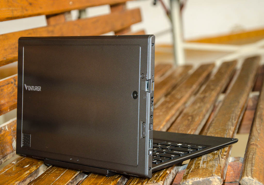 平板电脑win10带键盘,不带键盘的平板