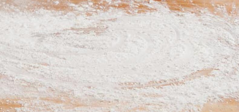 老面包子1g碱相当于多少小苏打,夏天老面包子怎么让碱跑得慢