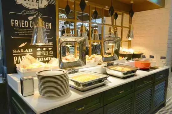 日本肯德基奶油鸡肉派,日本肯德基kfc吮指原味鸡