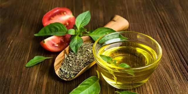 亚麻籽油应当怎么吃最好,亚麻籽油该怎么吃更好