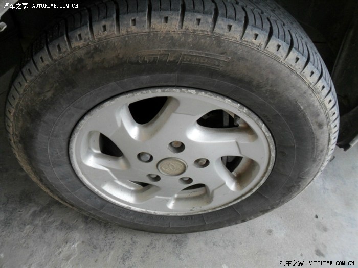 丰田大霸王普瑞维亚进化史,全新一代普瑞维亚