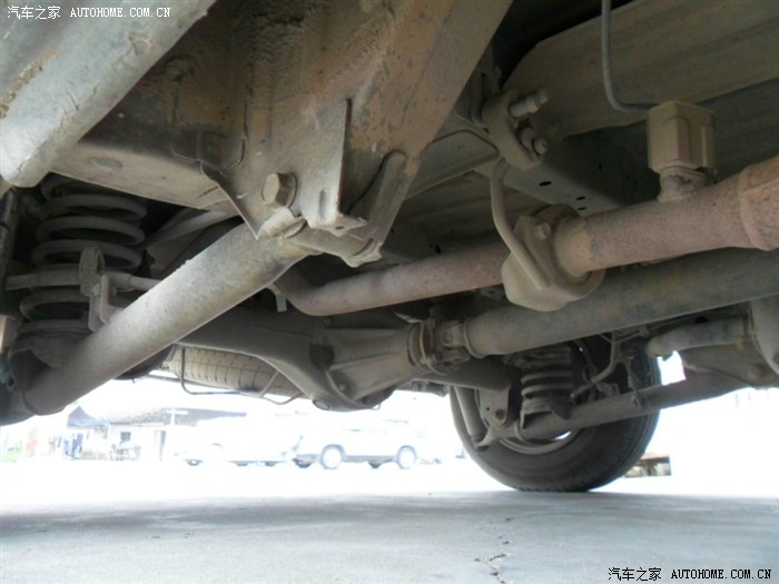 丰田大霸王普瑞维亚进化史,全新一代普瑞维亚