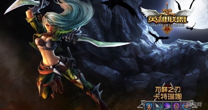 为小白发烧友引路——如何选择一款适合自己的鼠标