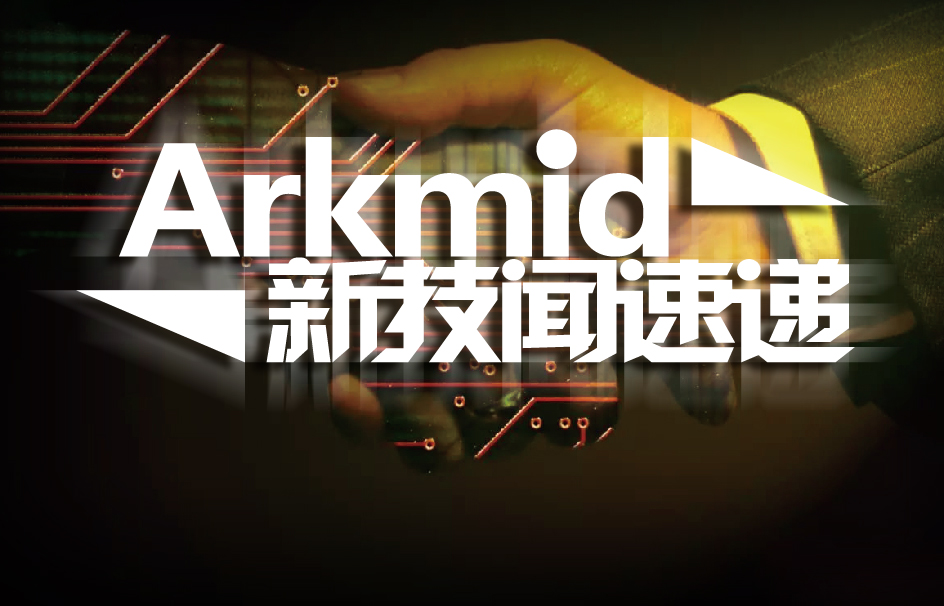 谷歌最新推送,谷歌最新上线新服务