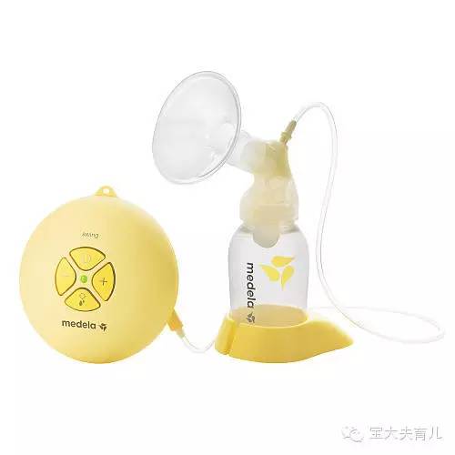 那些年为娃剁的手，你们还好吗？（购物分享帖之一）