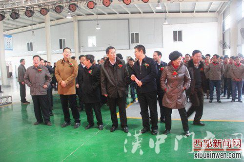 汉中汉龙汽车,汉中汉龙客车