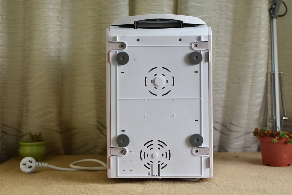 胶囊咖啡机制作咖啡不浓郁,胶囊咖啡机自己怎么做焦糖玛奇朵