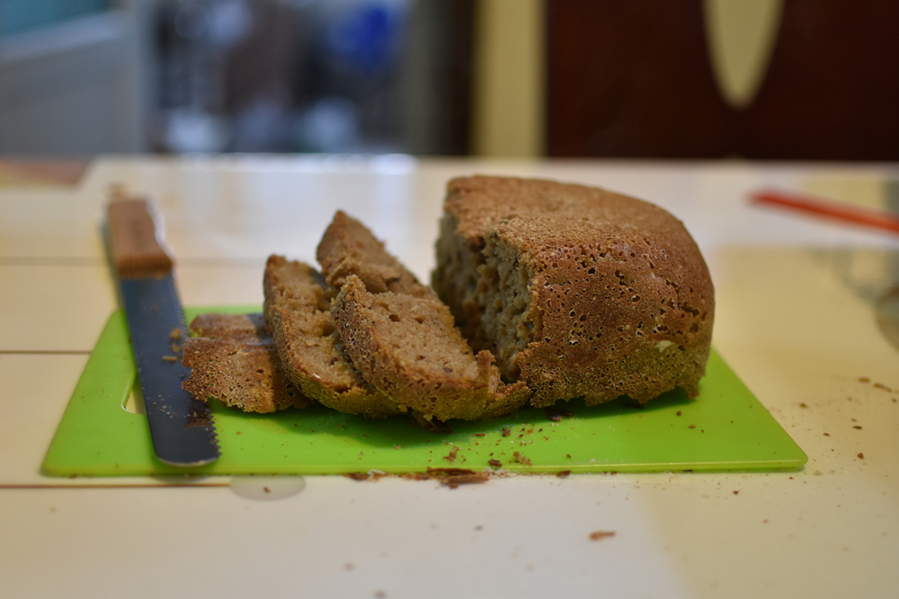 胶囊咖啡机制作咖啡不浓郁,胶囊咖啡机自己怎么做焦糖玛奇朵