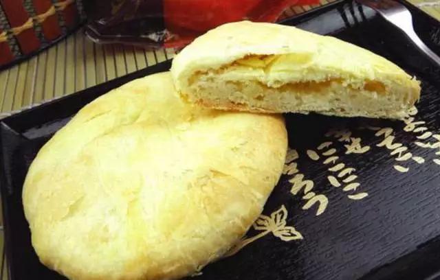 香港机场免税店的商品有哪些,香港机场免税店值得买吗