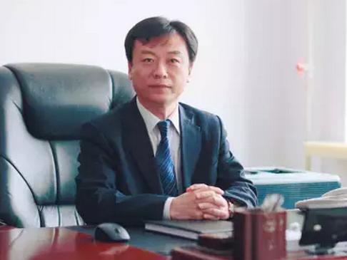 过年给健康提个醒儿18位医院院长都咋说？