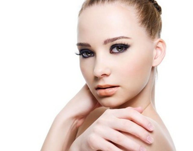 光子脱毛和激光脱毛差别大吗,光子脱毛是怎样的