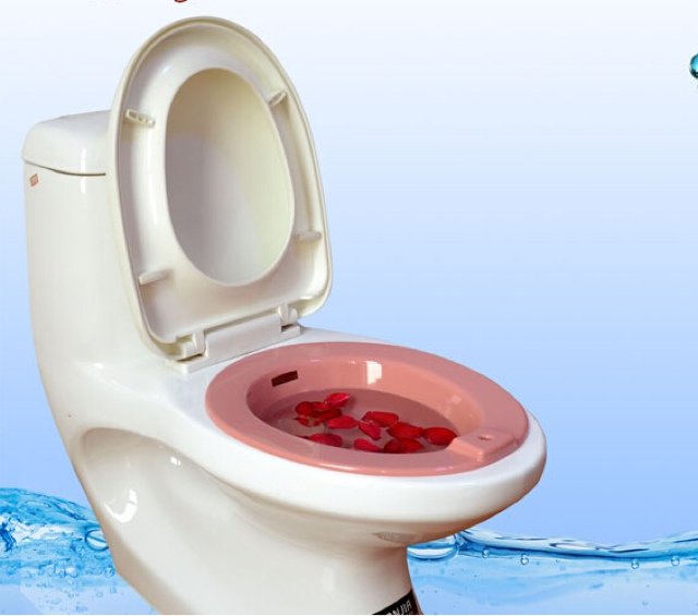 待产分享,月子待产包避坑指南