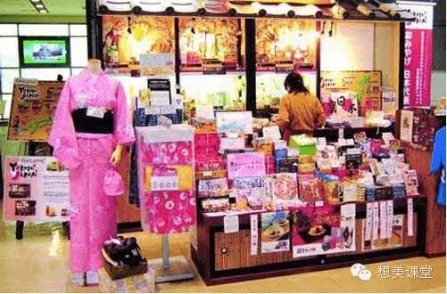 哥本哈根机场免税店什么值得买,海南美兰机场免税店什么值得买