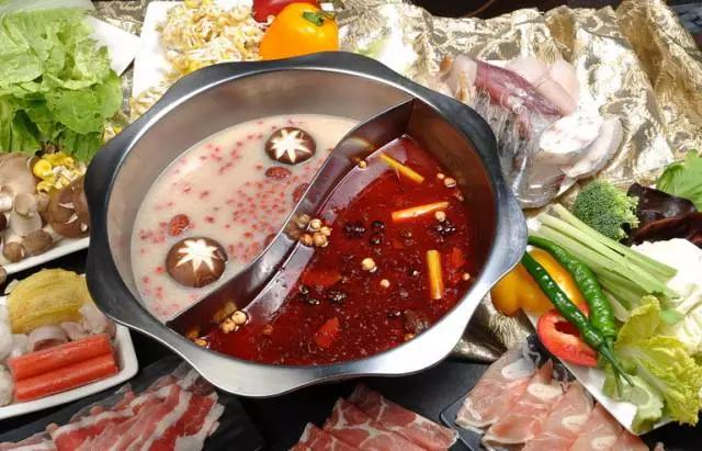 三泸君吐血搜集2016年春节期间泸州近50家餐厅营业时间