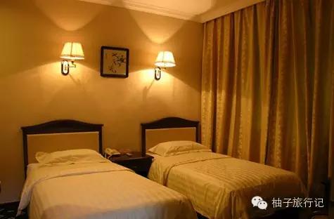 旅游订不到民宿怎么办,旅游订不到酒店怎么过夜